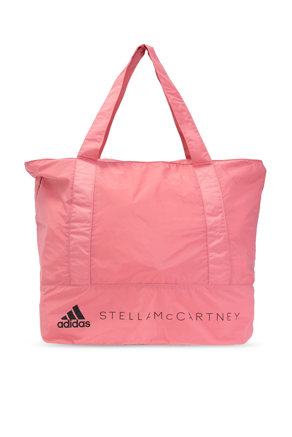 トートバッグ Adidas By Stella Mccartney Asmc Tote Bag In Recycled Nylon 22467441_52420720_600.jpg